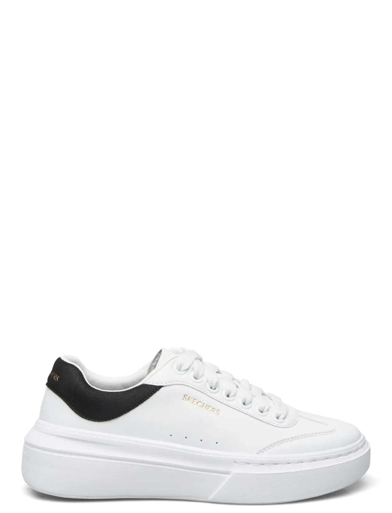 CORDOVA CLASSIC-BEST BEHAVIOR - Lave sneakers