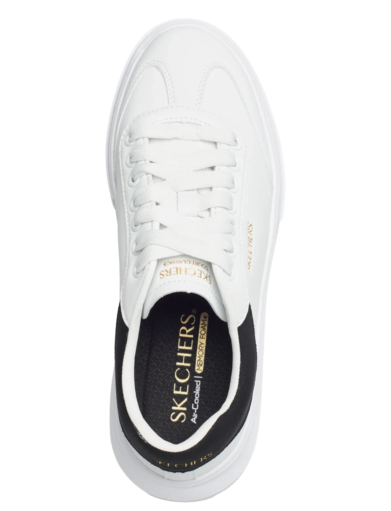 CORDOVA CLASSIC-BEST BEHAVIOR - Lave sneakers