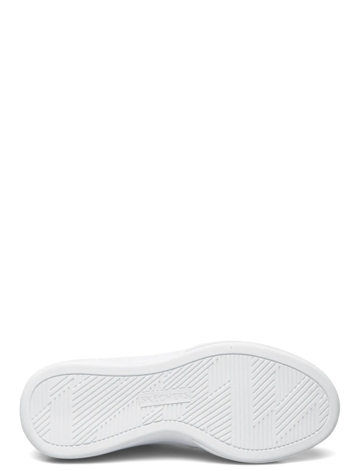CORDOVA CLASSIC-BEST BEHAVIOR - Lave sneakers