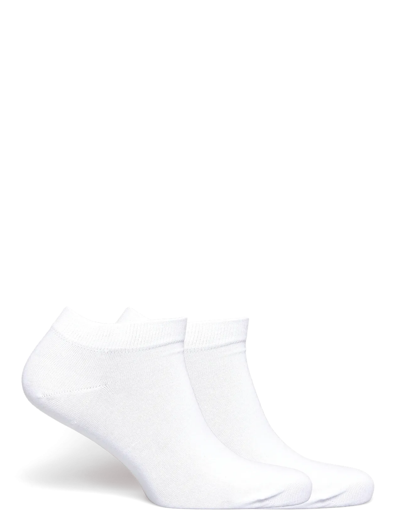 Core Ankle Socks 2-Pack - Strømper