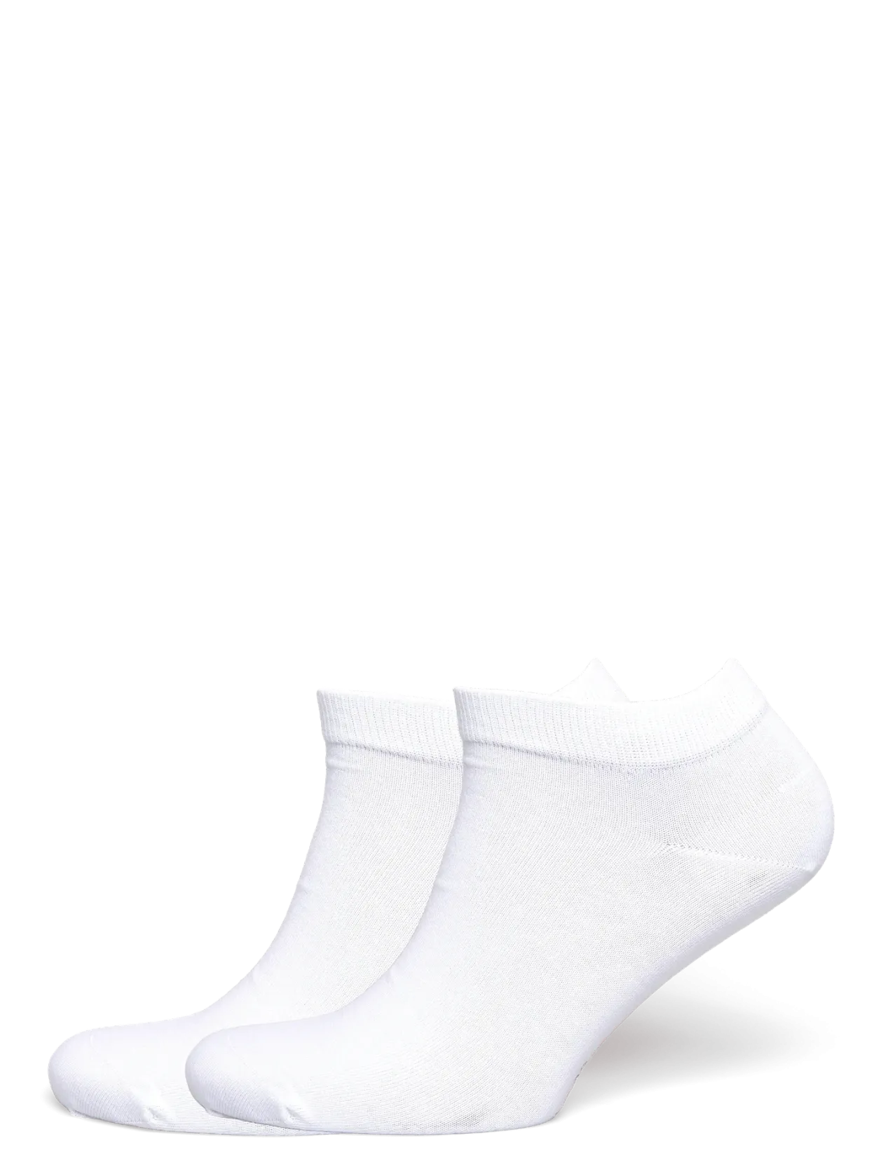 Core Ankle Socks 2-Pack - Strømper