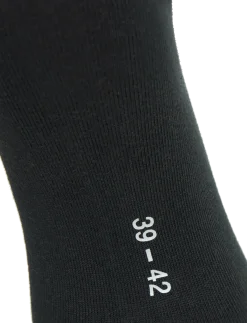 Core Ankle Socks 2-Pack - Strømper