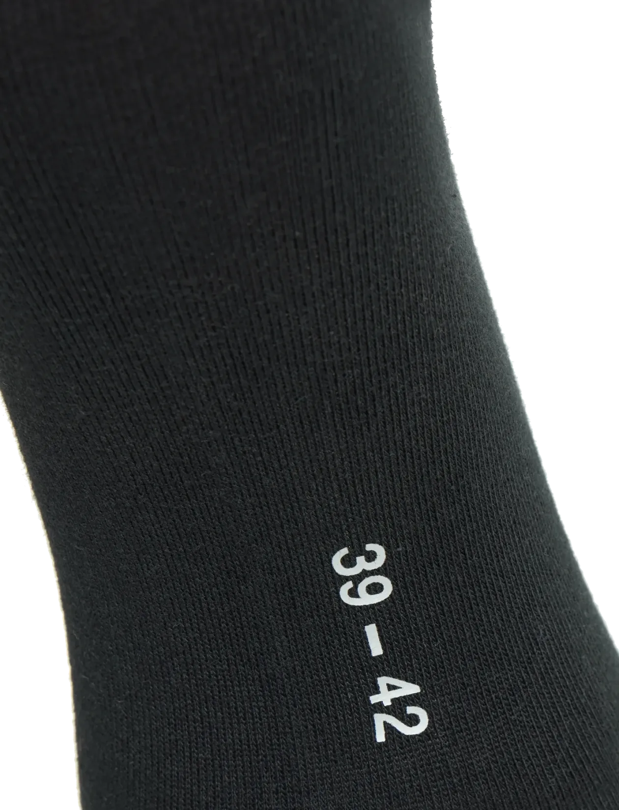 Core Ankle Socks 2-Pack - Strømper
