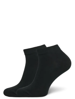 Core Ankle Socks 2-Pack - Strømper