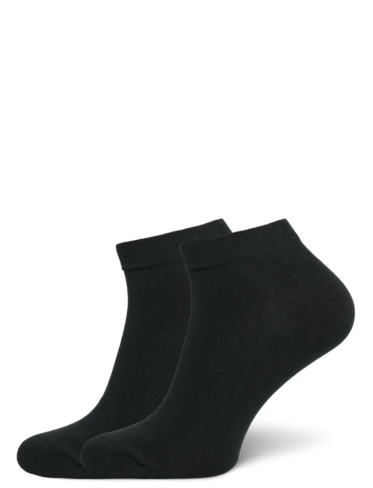 Core Ankle Socks 2-Pack - Strømper