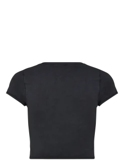 Core Baby Tee - Overdele