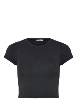 Core Baby Tee - Overdele