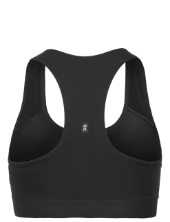 Core Bra - Sports-bh'er