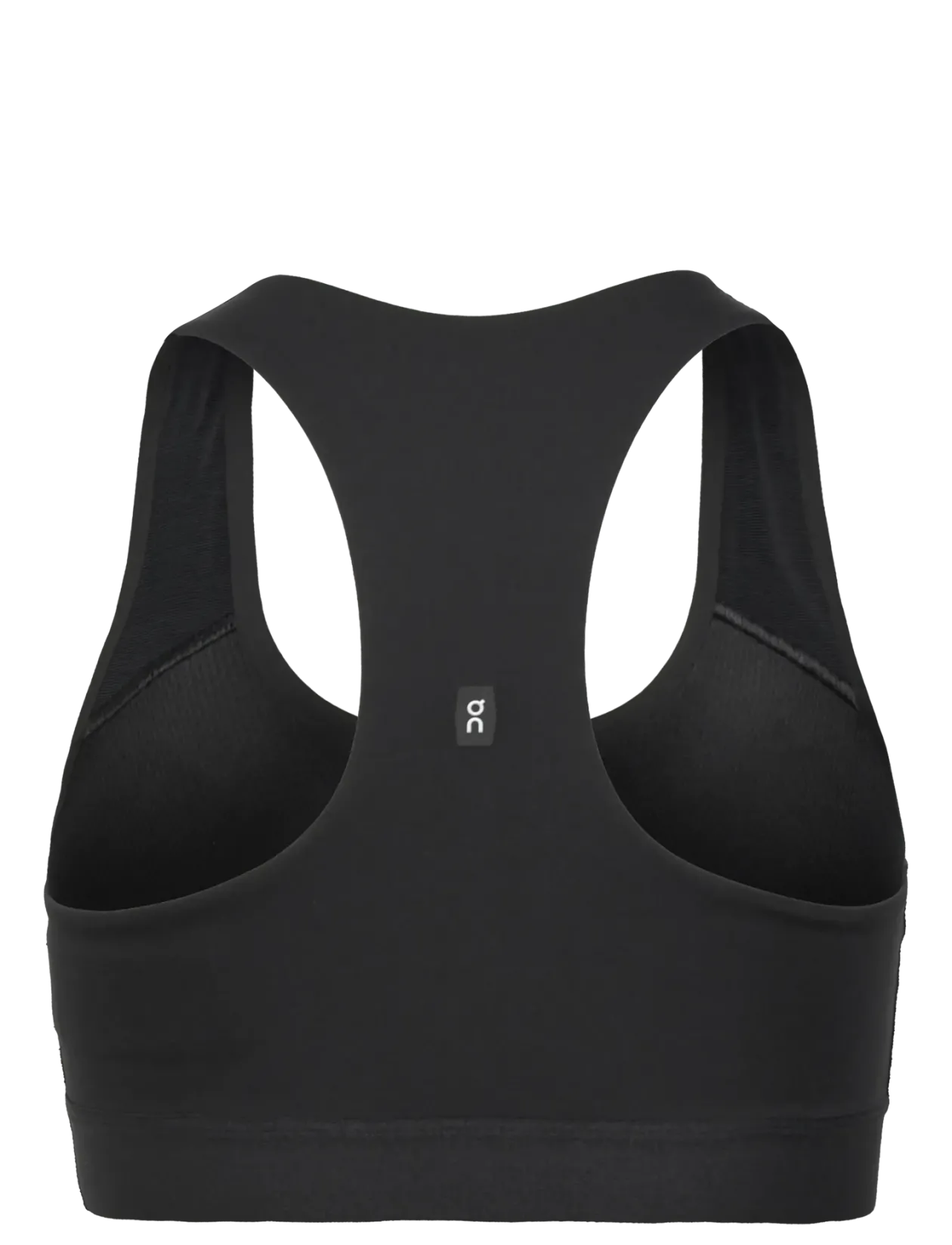Core Bra - Sports-bh'er