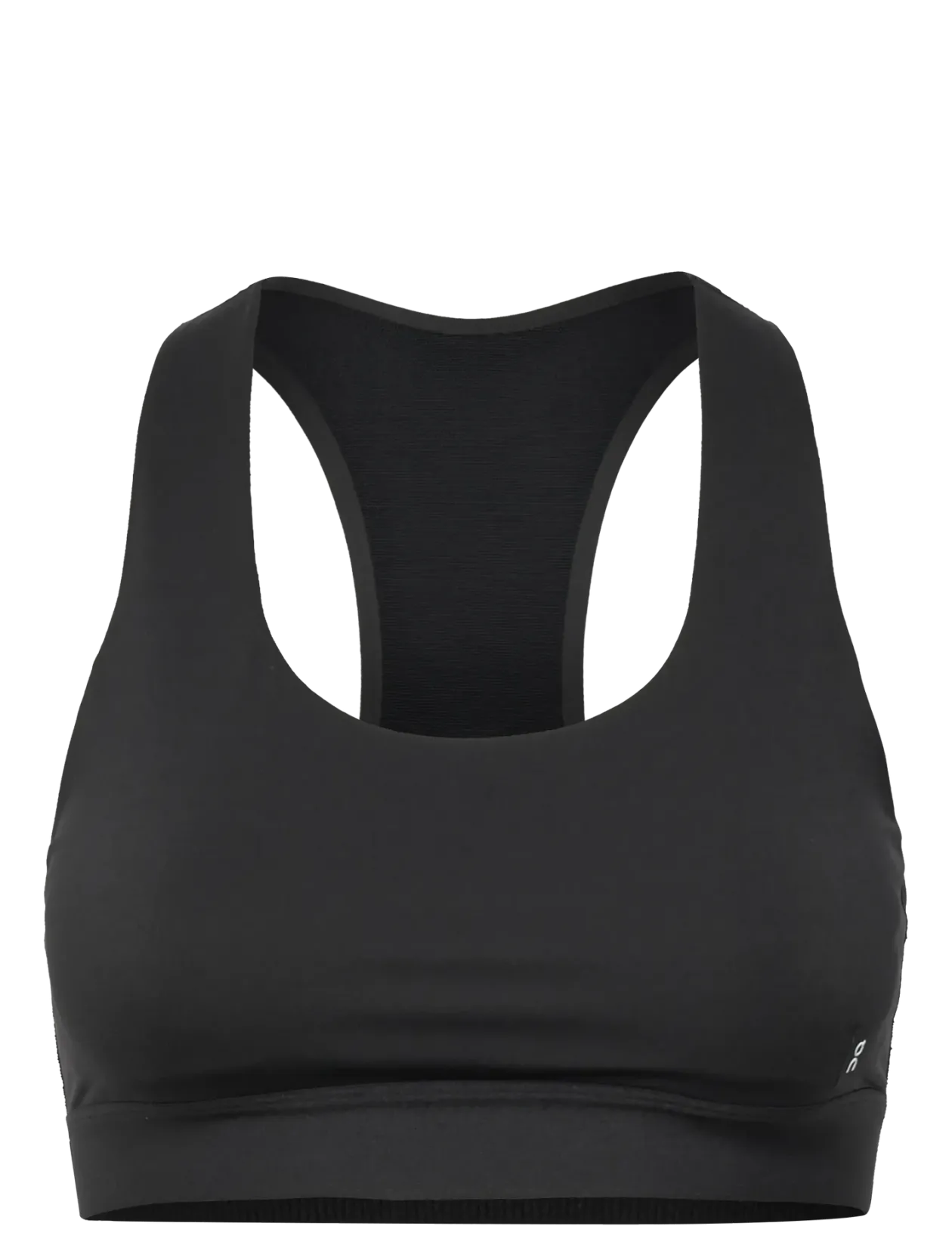 Core Bra - Sports-bh'er
