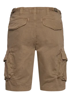 CORE CARGO SHORT - Cargo shorts