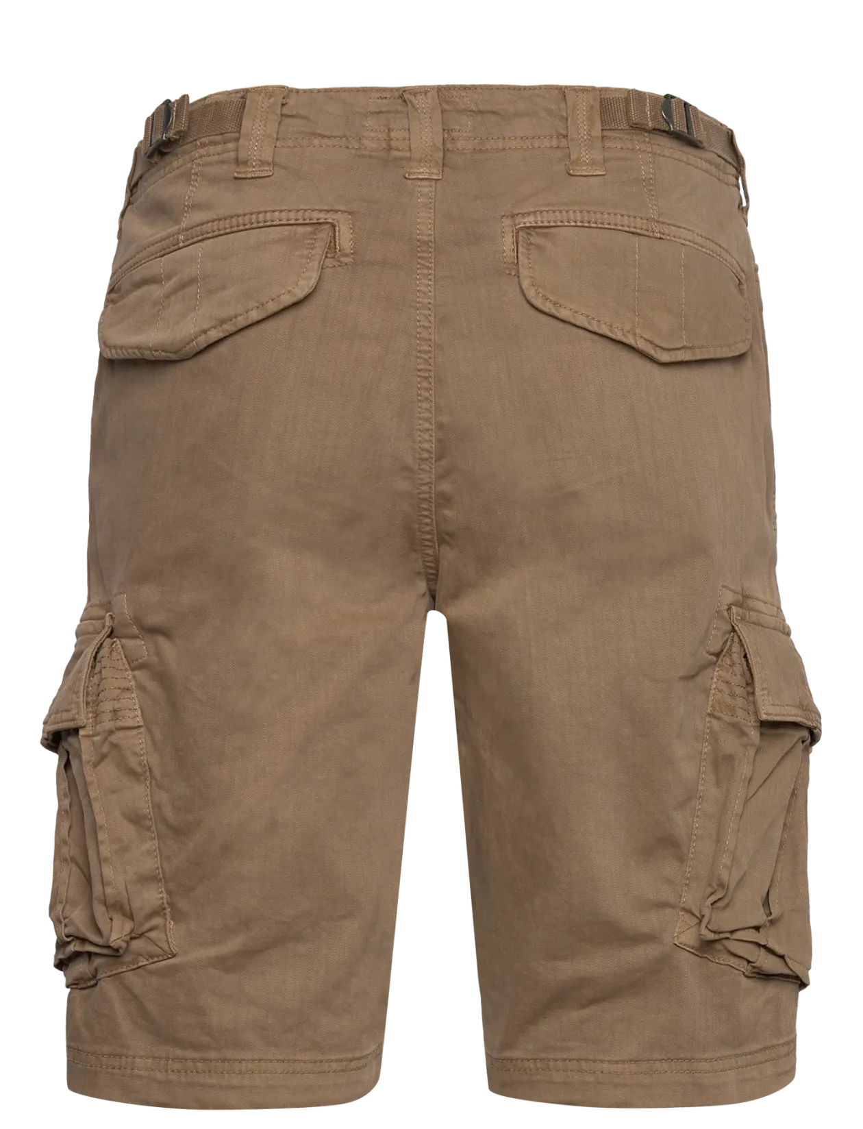 CORE CARGO SHORT - Cargo shorts