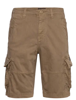 CORE CARGO SHORT - Cargo shorts