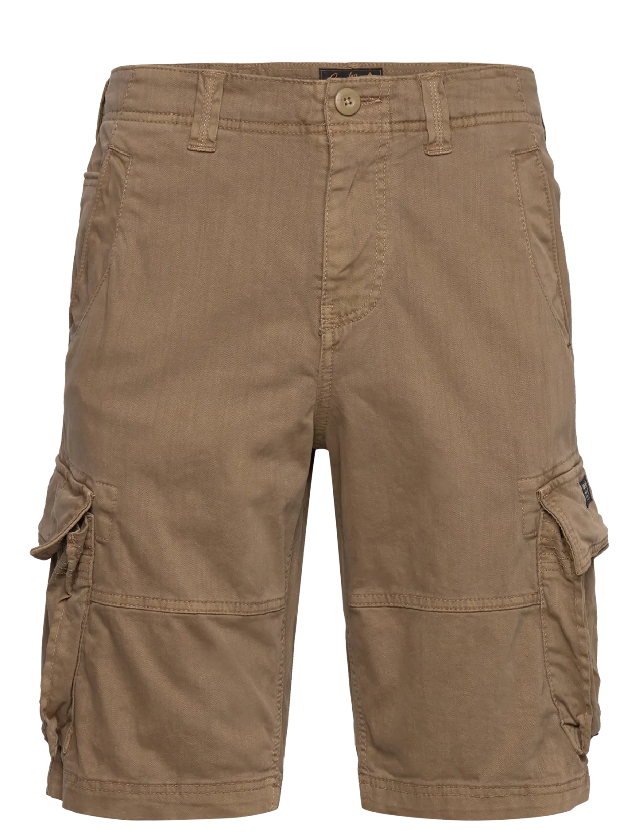 CORE CARGO SHORT - Cargo shorts