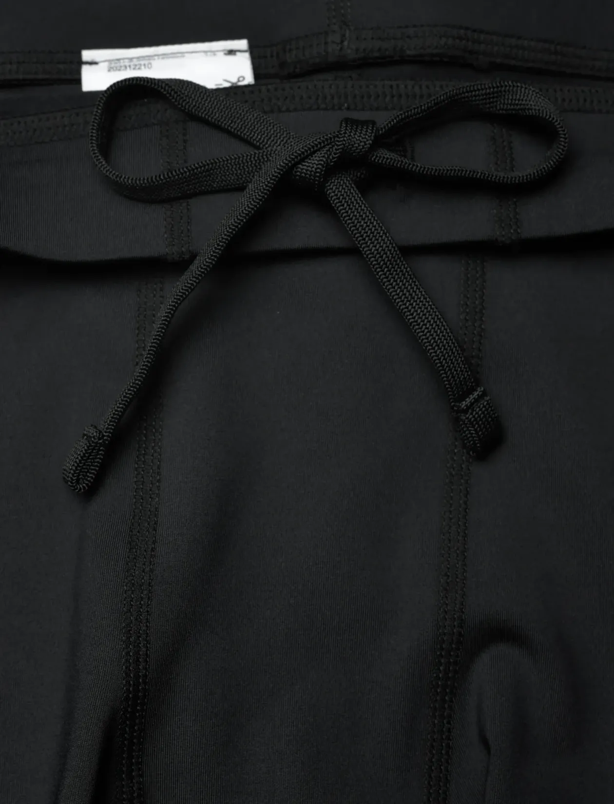 CORE COMPRESSION SHORTS - Træningstights