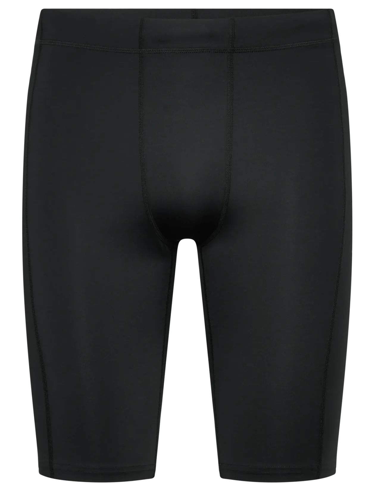CORE COMPRESSION SHORTS - Træningstights
