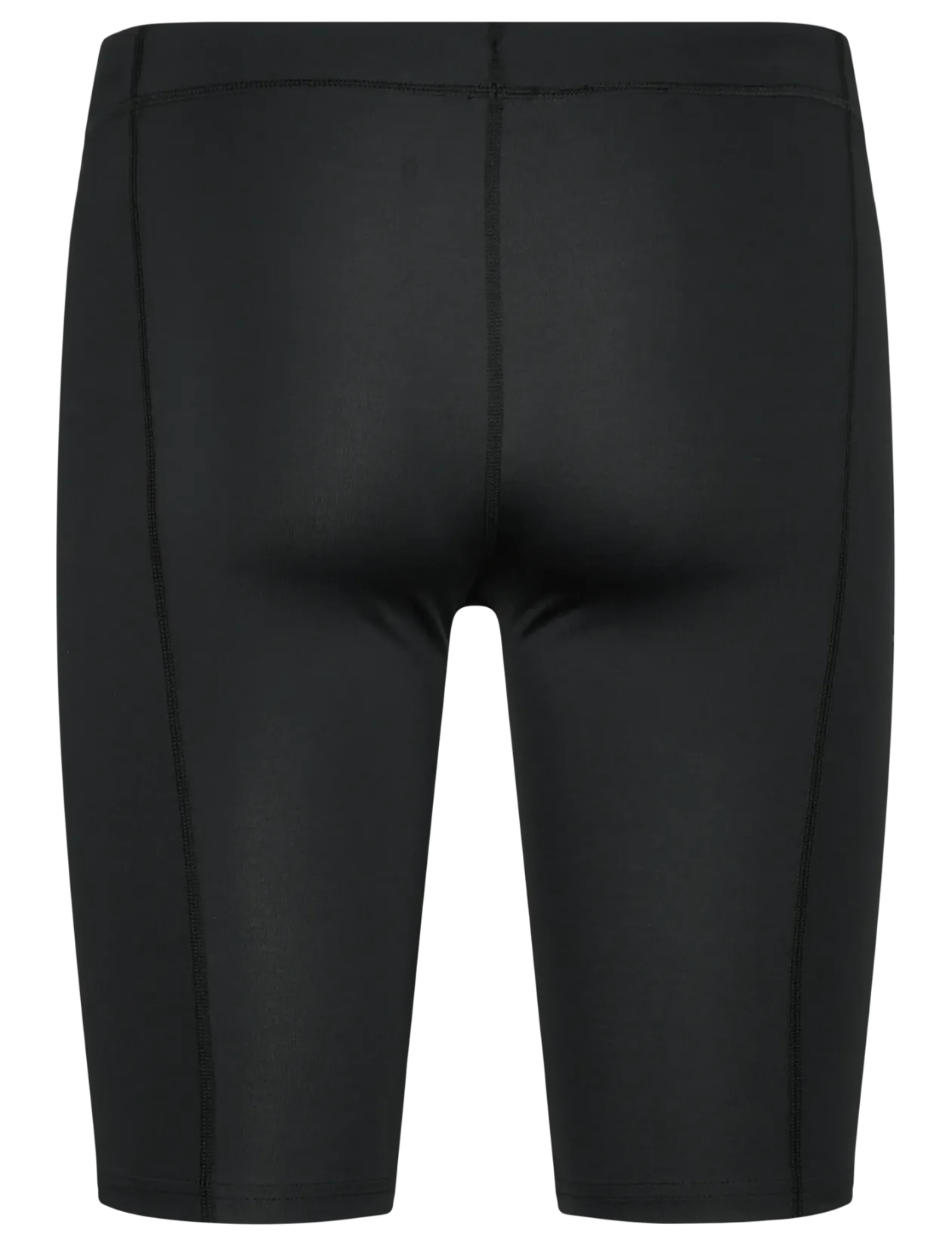 CORE COMPRESSION SHORTS - Træningstights