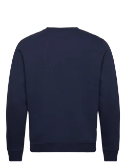 CORE CREW - Sweatshirts