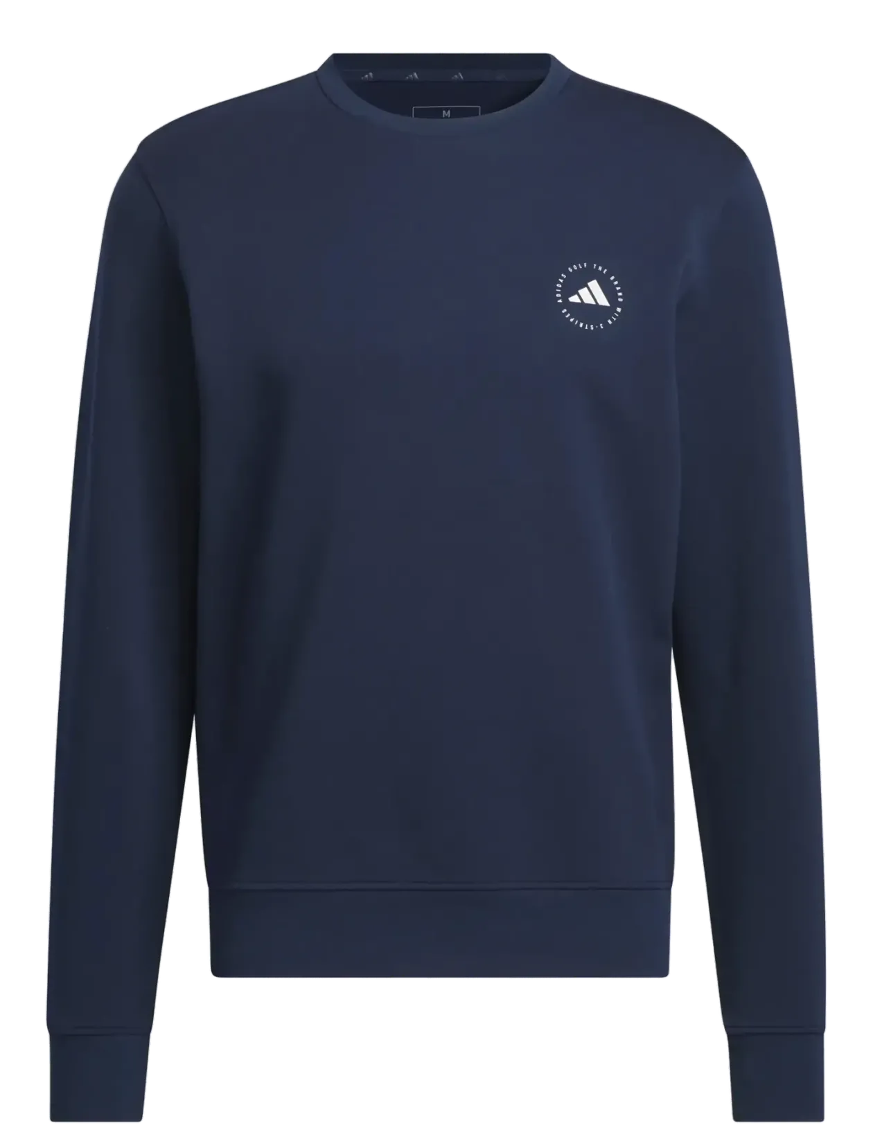 CORE CREW - Sweatshirts