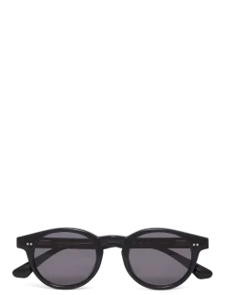 Core 03.3 - D-shaped
