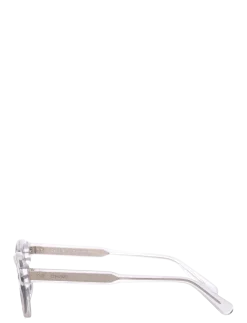 Core 01 - D-shaped