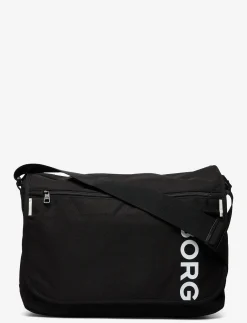 CORE FLAPBAG - Tasker