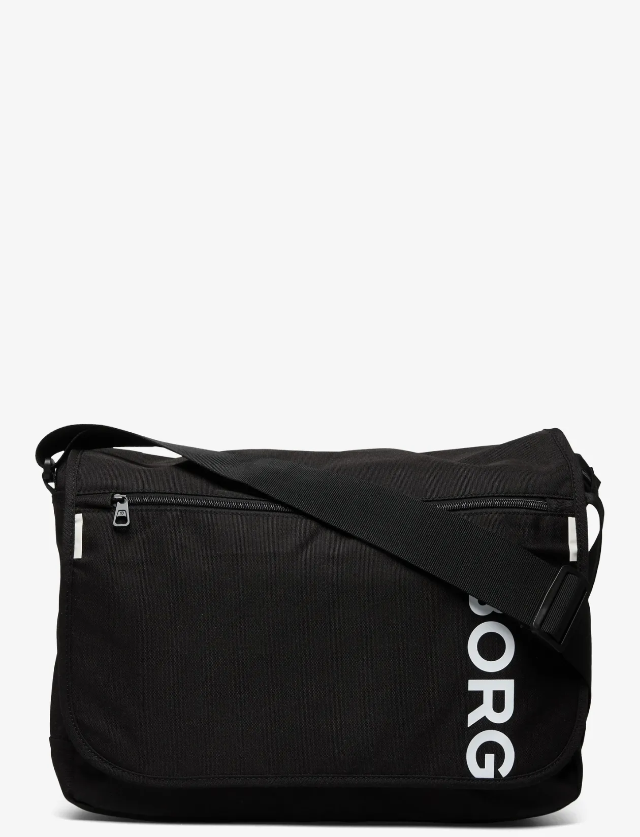 CORE FLAPBAG - Tasker