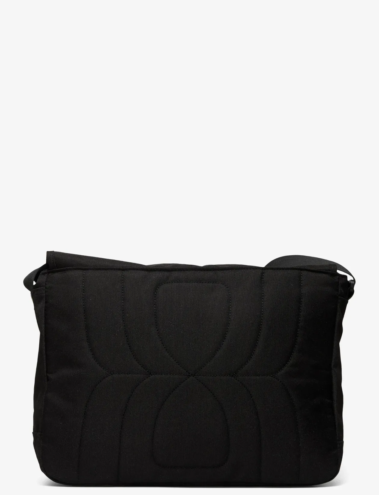 CORE FLAPBAG - Tasker