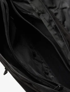 CORE FLAPBAG - Tasker