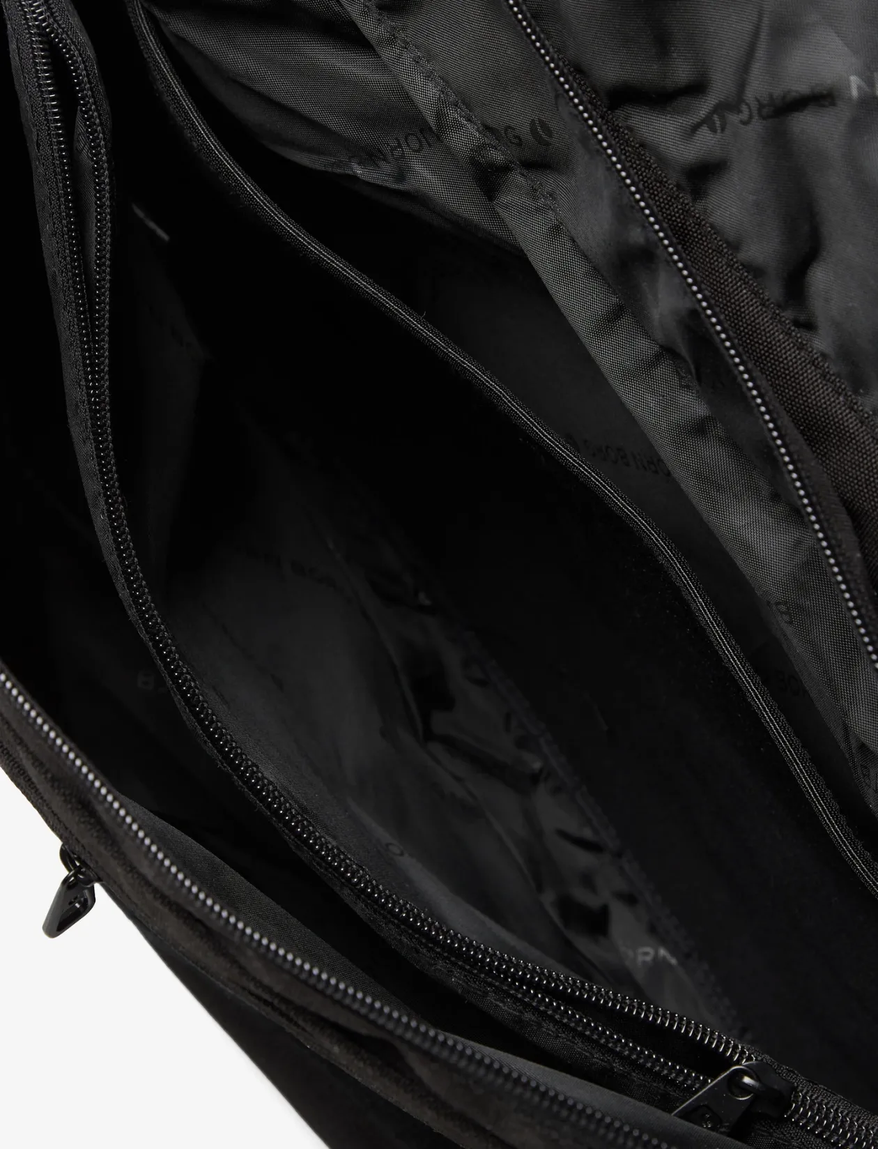 CORE FLAPBAG - Tasker