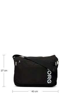 CORE FLAPBAG - Tasker