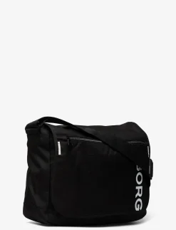 CORE FLAPBAG - Tasker