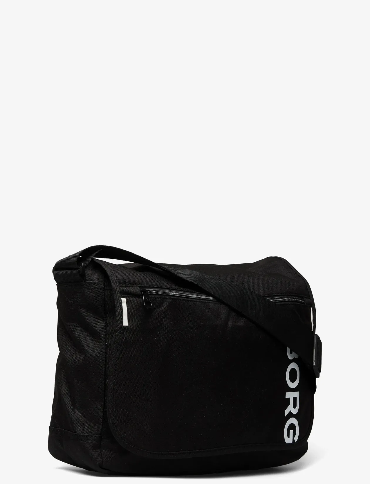 CORE FLAPBAG - Tasker