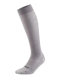 CORE FLIGHT SOCKS, TALL, 2.0 - Strømper