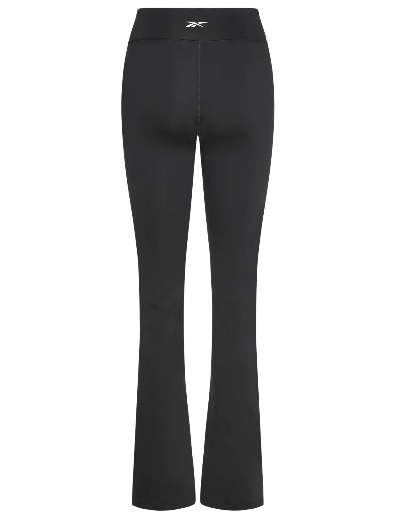 CORE HIGH RISE BOOTCUT PANT - Træningstights
