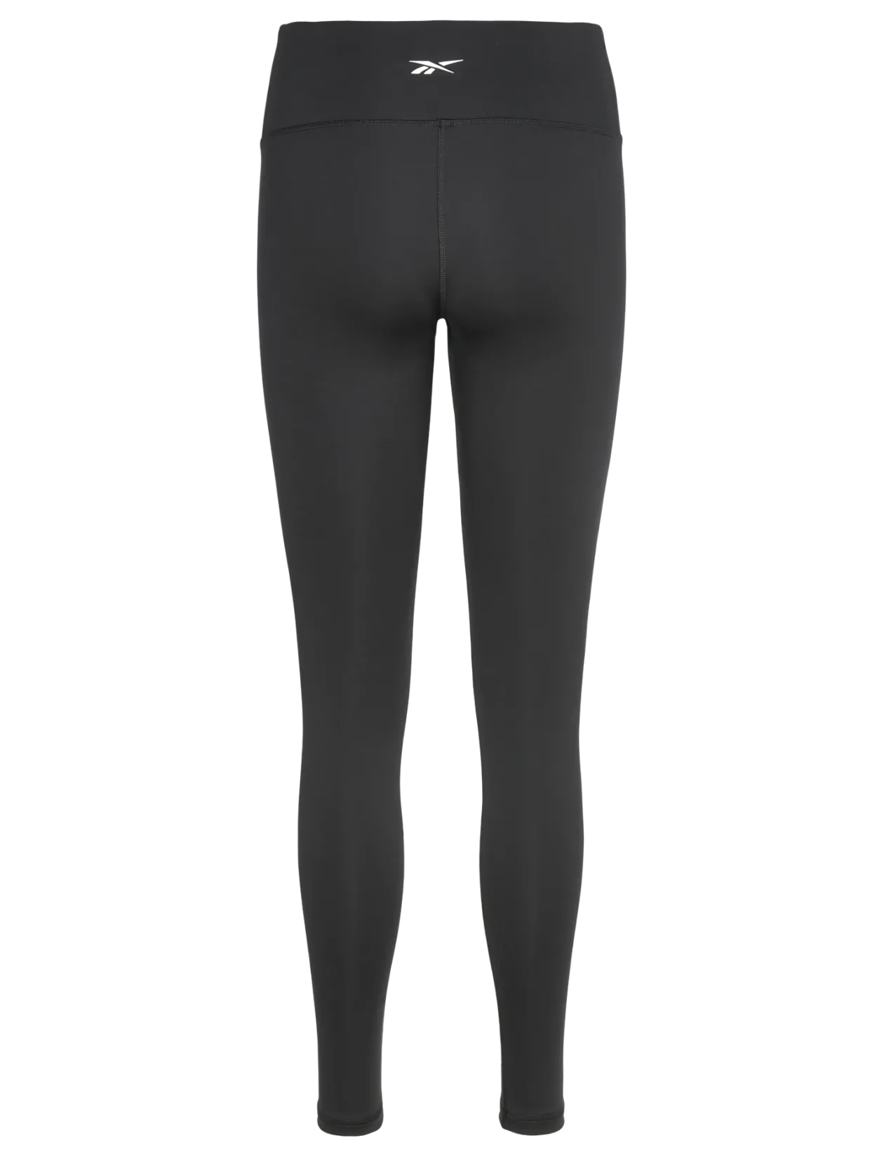 CORE HIGH RISE LEGGINGS - Træningstights