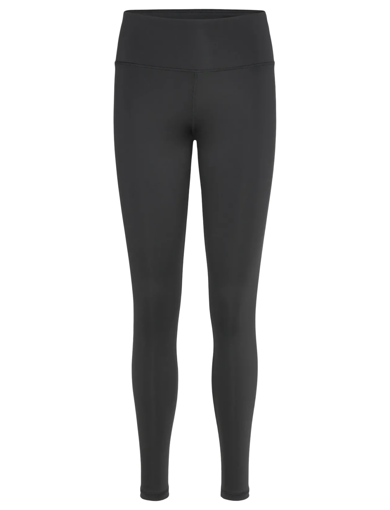 CORE HIGH RISE LEGGINGS - Træningstights