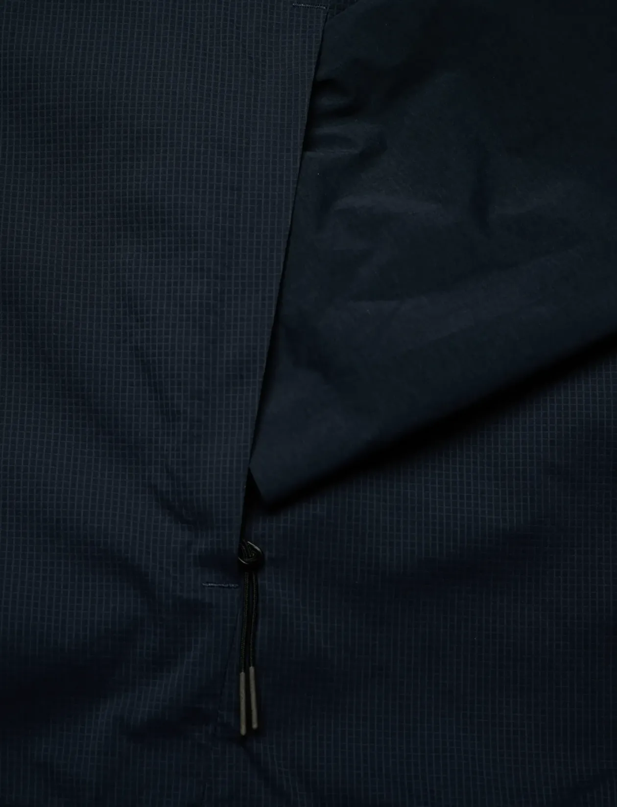 Core Jacket - Sportsjakker