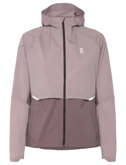 Core Jacket - Sportsjakker
