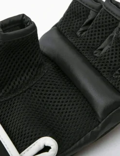 Core Kickboxing Glove - Sportsudstyr