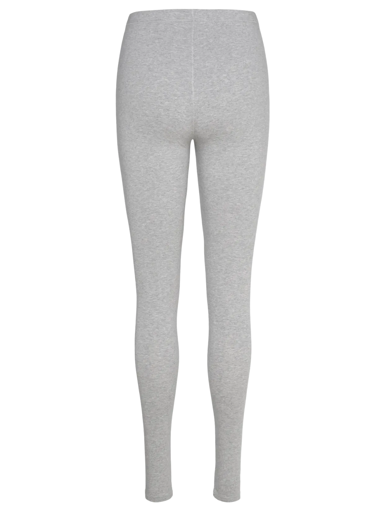 Core Leggings - Underdele