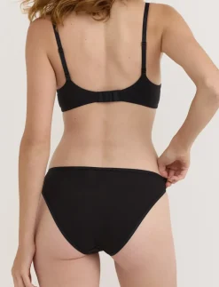 Core Push-Up Bra - BH'er uden bøjle
