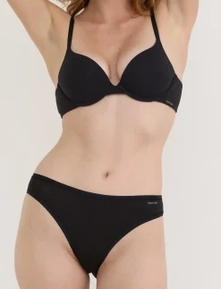 Core Push-Up Bra - BH'er uden bøjle