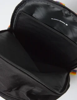 CORE ROUND BACKPACK - Rygsække