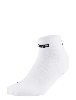 CORE RUN SOCKS, LOW CUT, 5.0 - Strømper