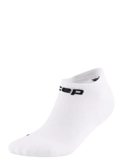 CORE RUN SOCKS, NO SHOW, 5.0 - Strømper