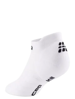 CORE RUN SOCKS, NO SHOW, 5.0 - Strømper