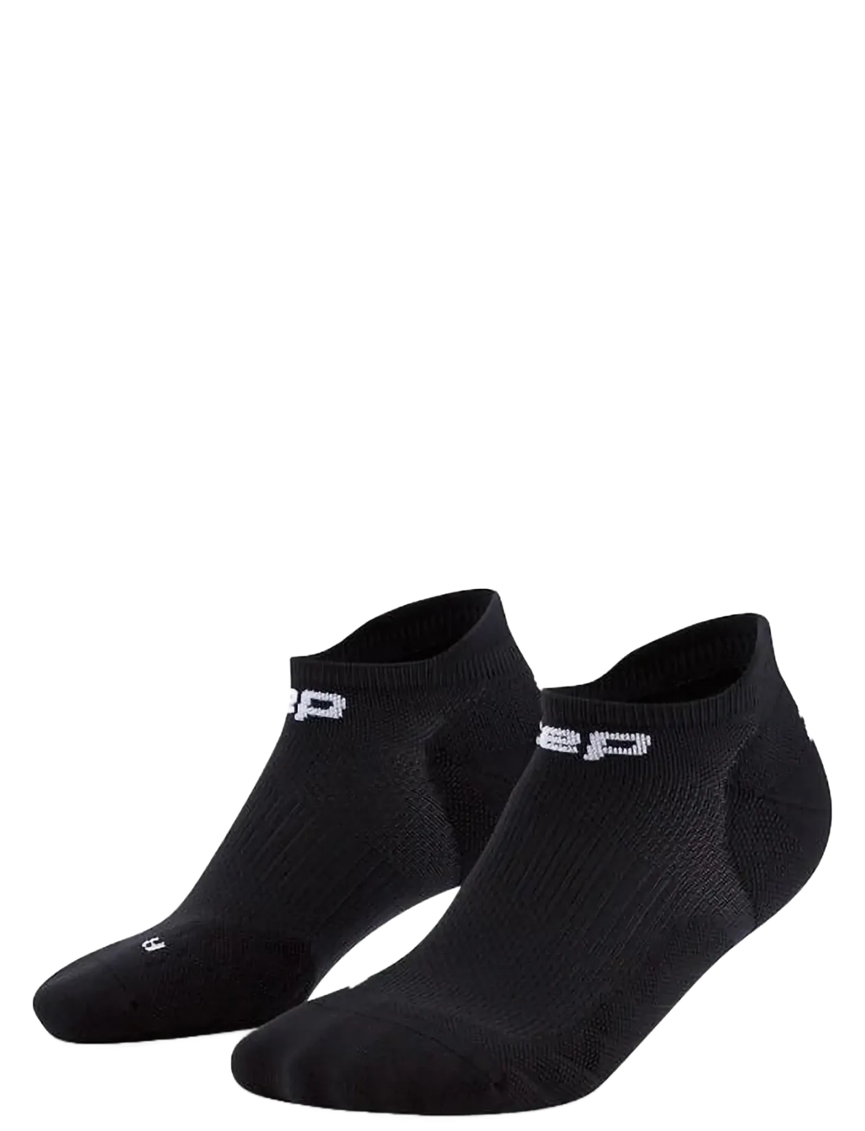CORE RUN SOCKS, NO SHOW, 5.0 - Strømper