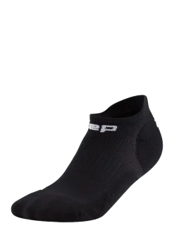 CORE RUN SOCKS, NO SHOW, 5.0 - Strømper