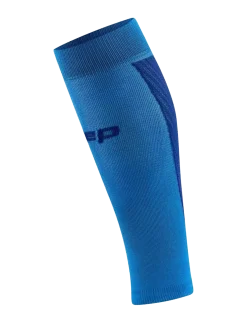 CORE RUN ULTRALIGHT SLEEVES, CALF, 4.0 - Skinner og støtter